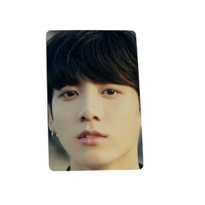 BTS D/ICON Photo Card /JungKook 💜